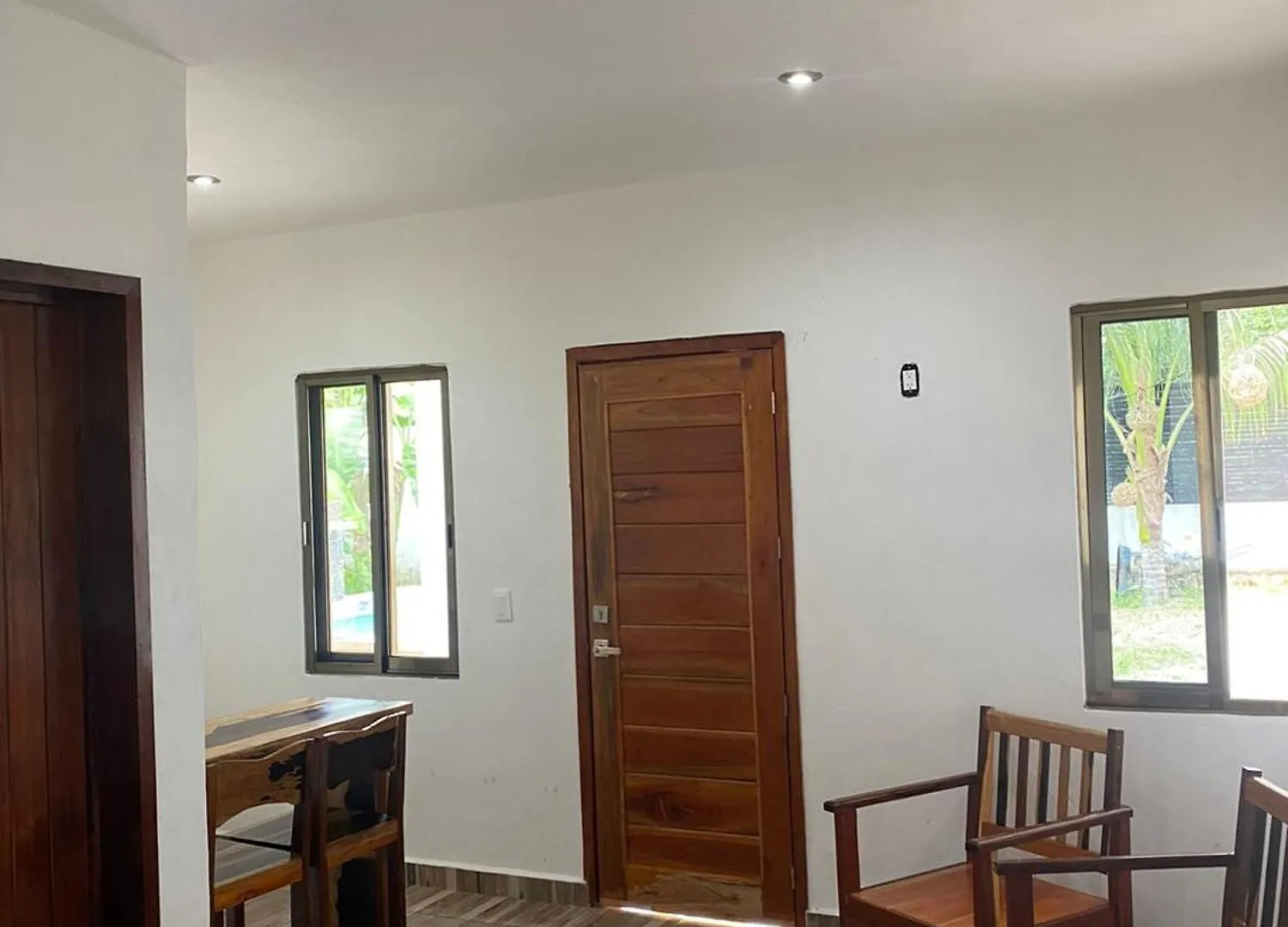 ***  Sendero Hotel Apartaments Bacalar - Free Bikes מקסיקו